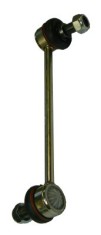 MOTAQUIP VSL143A Brat/bieleta suspensie, stabilizator