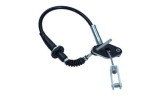 Cablu ambreiaj SUZUKI SPLASH (EX) (2008 - Prezent) MAXGEAR 32-1182