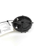 ECU BMW i4 G26 2022 Modul Control OEM 9447232 23676644