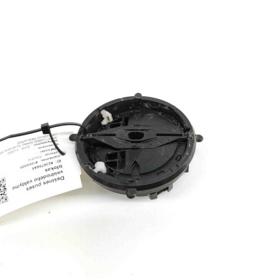 Alt modul de control BMW i4 G26 2022 OEM: 9447232 23676644 foto