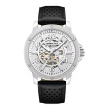 Cumpara ieftin Ceas Barbati, Kenneth Cole, NY KCWGX0064003 - Marime universala