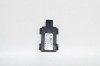 Modul de control unghi mort HYUNDAI IONIQ 5 NE 2022 OEM: 28611832,10R-0515420,99140-GI100,28761264 17153989