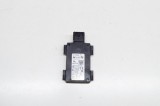 Modul de control unghi mort HYUNDAI IONIQ 5 NE 2022 OEM: 28611832,10R-0515420,99140-GI100,28761264 17153989