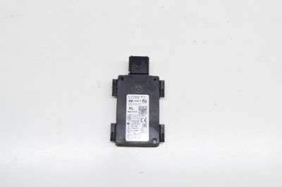 Modul de control unghi mort HYUNDAI IONIQ 5 NE 2022 OEM: 28611832,10R-0515420,99140-GI100,28761264 17153989 foto