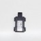 Modul de control unghi mort HYUNDAI IONIQ 5 NE 2022 OEM: 28611832,10R-0515420,99140-GI100,28761264 17153989