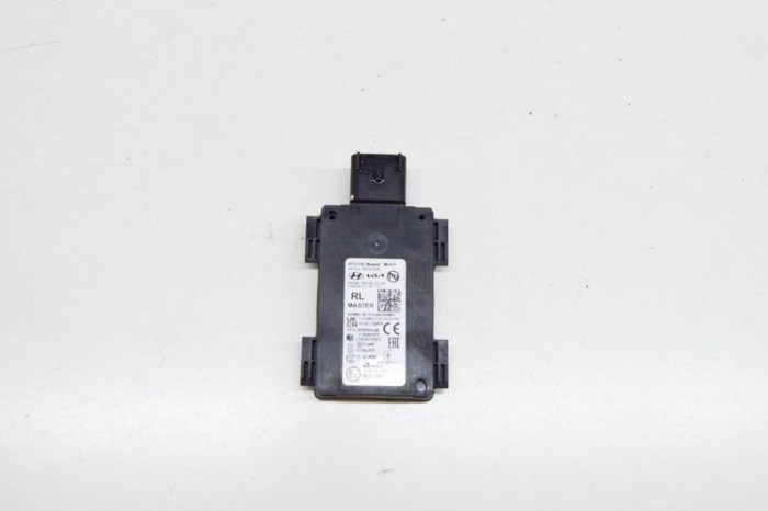 Modul de control unghi mort HYUNDAI IONIQ 5 NE 2022 OEM: 28611832,10R-0515420,99140-GI100,28761264 17153989