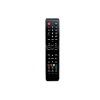 Telecomanda TV LED Orion - Compatibila cu diverse modele
