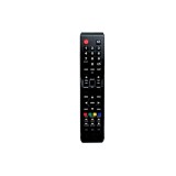 Telecomanda TV LED Orion - Compatibila cu diverse modele