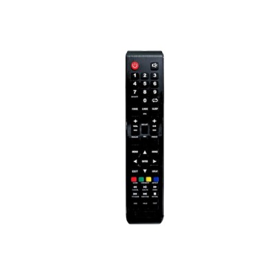Telecomanda Orion led foto
