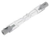 Lampa halogen 48W 230V R7S 75mm 815lm