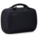 Geanta de voiaj Thule Subterra 2 Hybrid Travel Bag 15L, negru