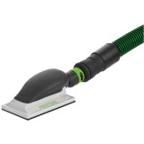 Festool HSK-A 80x130 - Dispozitiv de slefuire