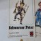 Schwarzer Peter - Joc de carti vechi vintage complet, in cutia originala, Schmid Munchen,