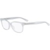 Rame Ochelari Vedere Dama Hugo Boss BOSS 0792 TPF Alb Patrat Acetat 54mm