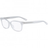 Rame ochelari de vedere dama Hugo Boss BOSS 0792 TPF 54mm, Femei, Rectangulara