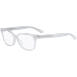 Cumpara ieftin Rame Ochelari Vedere Dama Hugo Boss BOSS 0792 TPF Albastre Rectangulare 54mm Acetat