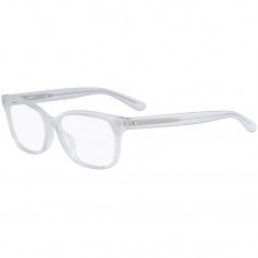 Rame ochelari de vedere dama Hugo Boss BOSS 0792 TPF 54mm
