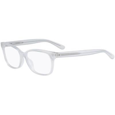 Rame ochelari de vedere dama Hugo Boss BOSS 0792 TPF 54mm foto