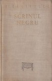 G. Calinescu - Scrinul negru
