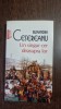 Un singur cer deasupra lor - Ruxandra Cesereanu