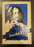 Secolul 20 Revistă de literatură universală