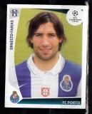 B10 - Sticker fotbal - UEFA Champions League - editia 2009 - 2010 - nr 241