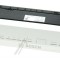 MODULE DE COMMANDE PROGRAMM&Eacute; 12014081 BOSCH/SIEMENS