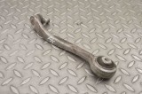 Braț Suspensie St&acirc;nga Față Audi Q5 8R 2015 Original Superior Bascula