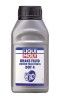 LICHID DE FRANA DOT 4 500 ML