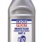 LICHID DE FRANA DOT 4 500 ML