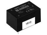 Convertor AC/DC 1W 90-528VAC 5VDC