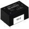 Convertor AC/DC 1W 5VDC