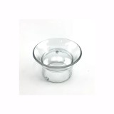 Capac pentru blender MOULINEX FS-3072046665 Original