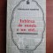 Iubirea de mosie e un zid... Proverbe si cugetari despre patrie