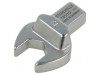 Capăt Cheie Dinamometrică 13mm 9x12