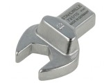 Capăt Cheie Dinamometrică 13mm 9x12