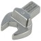 Capăt Cheie Dinamometrică 13mm 9x12
