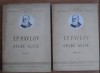 Opere alese / I.P. Pavlov