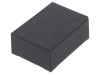 Convertor AC/DC AIMTEC AME15 3.3VDC 9.9W PCB Montaj, 85-264V AC, 3A Iesire, Protectii OPP/OVP/SCP