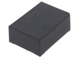 Convertor AC/DC 9,9W 3,3VDC