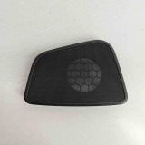 Capac difuzor HONDA CIVIC X Hatchback FC_, FK 2018 OEM: 77130-TEA-T01-20 27304454