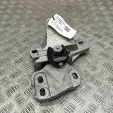 Suport Motor Stanga Mazda MX-30 DR 2020 OEM DN4E-39-070