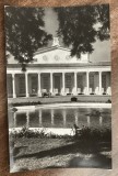 QW23 B - Carte postala - tematica turism - vedere - Romania - Bucuresti 245