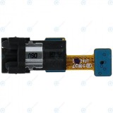 Samsung Galaxy Tab A 10.5 (SM-T590, SM-T595) Conector audio GH59-14928A