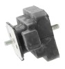 CORTECO 80000562 Suport, transmisie automata
