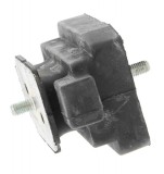 CORTECO 80000562 Suport, transmisie automata