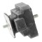CORTECO 80000562 Suport, transmisie automata