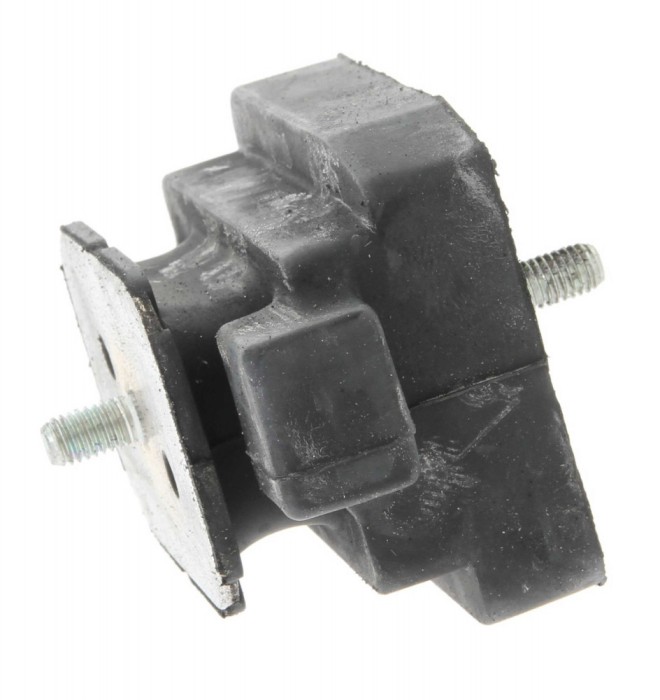 CORTECO 80000562 Suport, transmisie automata