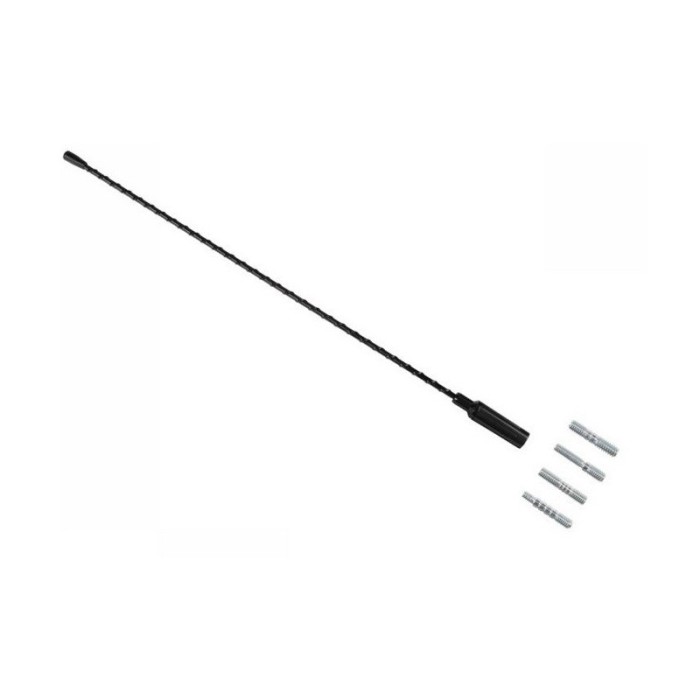 Antenta Auto Sunker A3, universala, 42.5 cm Antenta Auto Sunker A3, universala, 42.5 cm