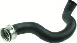 GATES 05-2962 Furtun radiator